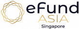 efund-asia-logo-blue