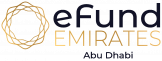 efund-emirates-logo-blue