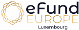 efund-europe-logo-blue